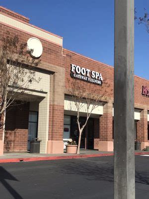 foot massage fairfield ca|prenatal massage fairfield ca.